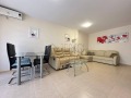 Продава  2-стаен област Бургас , с. Равда , 80 кв.м | 40889105 - изображение [8]
