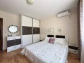 Продава  2-стаен област Бургас , с. Равда , 80 кв.м | 40889105 - изображение [13]