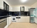 Продава  2-стаен област Бургас , с. Равда , 80 кв.м | 40889105 - изображение [3]