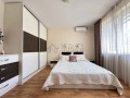 Продава  2-стаен област Бургас , с. Равда , 80 кв.м | 40889105 - изображение [12]