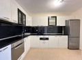 Продава  2-стаен област Бургас , с. Равда , 80 кв.м | 40889105 - изображение [4]