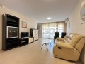 Продава  2-стаен област Бургас , с. Равда , 80 кв.м | 40889105 - изображение [5]