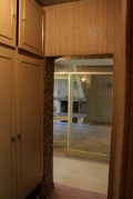 Продава 3-СТАЕН, град София, Лозенец • 288000 € / 563279.04 лв. • 82577974 10