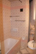 Продава 3-СТАЕН, град София, Лозенец • 288000 € / 563279.04 лв. • 82577974 12