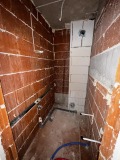 Продава 3-СТАЕН, град София, Овча купел 1 • 186753 € / 365257.12 лв. • 95993444 14