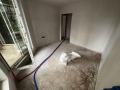 Продава 3-СТАЕН, град София, Овча купел 1 • 186753 € / 365257.12 лв. • 95993444 12
