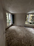 Продава 3-СТАЕН, град София, Овча купел 1 • 186753 € / 365257.12 лв. • 95993444 10