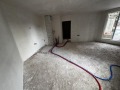 Продава 3-СТАЕН, град София, Овча купел 1 • 186753 € / 365257.12 лв. • 95993444 9