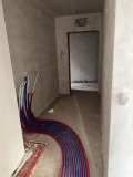 Продава 3-СТАЕН, град София, Овча купел 1 • 186753 € / 365257.12 лв. • 95993444 6