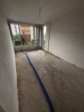 Продава 3-СТАЕН, град София, Овча купел 1 • 186753 € / 365257.12 лв. • 95993444 4