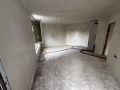 Продава 3-СТАЕН, град София, Овча купел 1 • 186753 € / 365257.12 лв. • 95993444 8