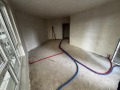 Продава 3-СТАЕН, град София, Овча купел 1 • 186753 € / 365257.12 лв. • 95993444 3