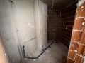Продава 3-СТАЕН, град София, Овча купел 1 • 186753 € / 365257.12 лв. • 95993444 13
