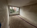 Продава 3-СТАЕН, град София, Овча купел 1 • 186753 € / 365257.12 лв. • 95993444 7