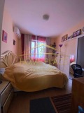 Продава 3-СТАЕН, град Варна, Център • 174990 € • 90122908 — Holmes.bg