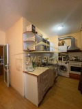 Продава 3-СТАЕН, град Варна, Център • 174990 € • 90122908 — Holmes.bg