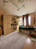 Продава 3-СТАЕН, град Варна, Център • 174990 € • 90122908 — Holmes.bg