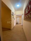 Продава 3-СТАЕН, град Варна, Център • 174990 € • 90122908 — Holmes.bg