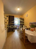 Продава 3-СТАЕН, град Варна, Център • 174990 € • 90122908 — Holmes.bg