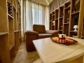Продава 3-СТАЕН, област Бургас, гр. Свети Влас • 116000 € / 226876.28 лв. • 89025495 3