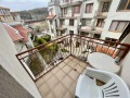 Продава 3-СТАЕН, област Бургас, гр. Свети Влас • 116000 € / 226876.28 лв. • 89025495 14