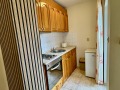 Продава 3-СТАЕН, област Бургас, гр. Свети Влас • 116000 € / 226876.28 лв. • 89025495 8