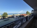 Продава 3-СТАЕН, град Варна, к.к. Златни пясъци • 229626 € • 48786245 — Holmes.bg