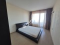 Продава 3-СТАЕН, град Варна, к.к. Златни пясъци • 229626 € • 48786245 — Holmes.bg