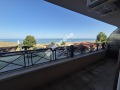 Продава 3-СТАЕН, град Варна, к.к. Златни пясъци • 229626 € • 48786245 — Holmes.bg