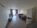 Продава 3-СТАЕН, град Варна, к.к. Златни пясъци • 229626 € • 48786245 — Holmes.bg