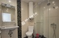 Продава 3-СТАЕН, град Варна, к.к. Златни пясъци • 229626 € • 48786245 — Holmes.bg