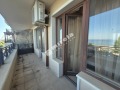 Продава 3-СТАЕН, град Варна, к.к. Златни пясъци • 229626 € • 48786245 — Holmes.bg
