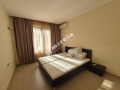 Продава 3-СТАЕН, град Варна, к.к. Златни пясъци • 229626 € • 48786245 — Holmes.bg