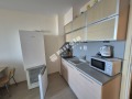 Продава 3-СТАЕН, град Варна, к.к. Златни пясъци • 229626 € • 48786245 — Holmes.bg