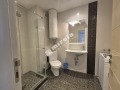 Продава 3-СТАЕН, град Варна, к.к. Златни пясъци • 229626 € • 48786245 — Holmes.bg