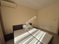 Продава 3-СТАЕН, град Варна, к.к. Златни пясъци • 229626 € • 48786245 — Holmes.bg
