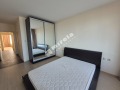 Продава 3-СТАЕН, град Варна, к.к. Златни пясъци • 229626 € • 48786245 — Holmes.bg