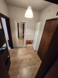 Продава 3-СТАЕН, град Стара Загора, Център • 179900 € / 351853.82 лв. • 53294172 16