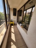 Продава 3-СТАЕН, град Стара Загора, Център • 179900 € / 351853.82 лв. • 53294172 15