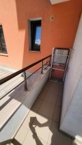 Продава 3-СТАЕН, град Стара Загора, Център • 179900 € / 351853.82 лв. • 53294172 13