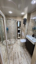 Продава 3-СТАЕН, град Стара Загора, Център • 179900 € / 351853.82 лв. • 53294172 11