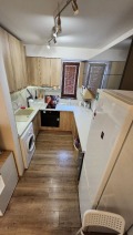 Продава 3-СТАЕН, град Стара Загора, Център • 179900 € / 351853.82 лв. • 53294172 17
