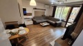 Продава 3-СТАЕН, град Стара Загора, Център • 179900 € / 351853.82 лв. • 53294172 1