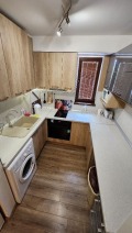 Продава 3-СТАЕН, град Стара Загора, Център • 179900 € / 351853.82 лв. • 53294172 14