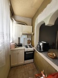Продава 3-СТАЕН, град София, Дружба 2 • 209999 € • 67374859 — Holmes.bg