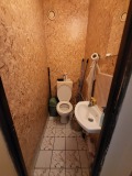 Продава 3-СТАЕН, град София, Дружба 2 • 209999 € • 67374859 — Holmes.bg