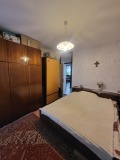 Продава 3-СТАЕН, град София, Дружба 2 • 209999 € • 67374859 — Holmes.bg