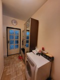 Продава 3-СТАЕН, град София, Дружба 2 • 209999 € • 67374859 — Holmes.bg