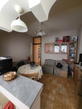 Продава 3-СТАЕН, град София, Дружба 2 • 209999 € • 67374859 — Holmes.bg