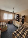 Продава 3-СТАЕН, град София, Дружба 2 • 209999 € • 67374859 — Holmes.bg